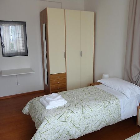 Alloggio Cavour Ferrara Room photo