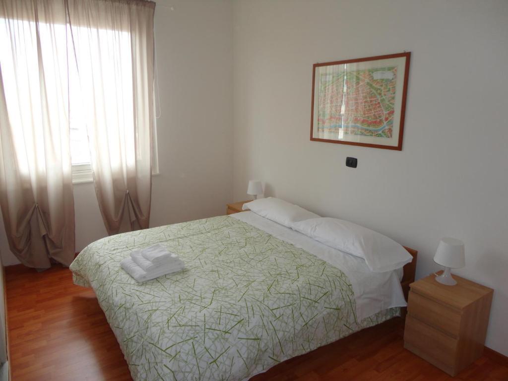 Alloggio Cavour Ferrara Room photo