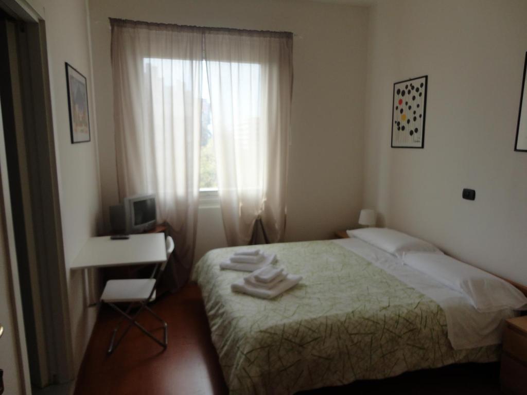 Alloggio Cavour Ferrara Room photo