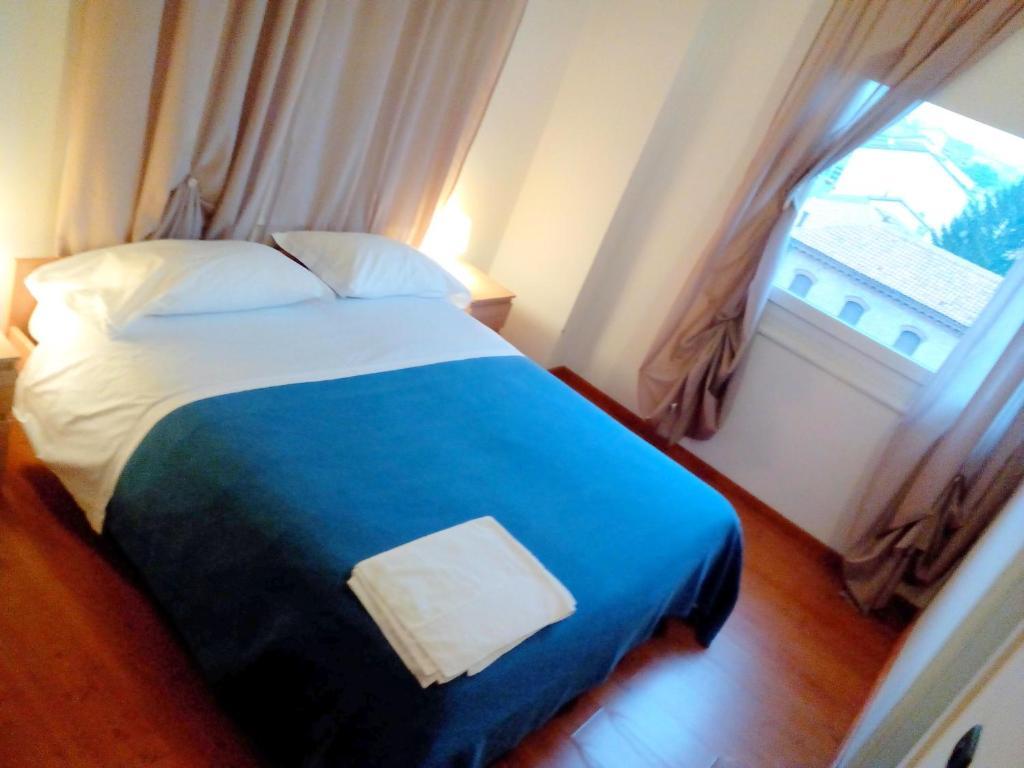 Alloggio Cavour Ferrara Room photo