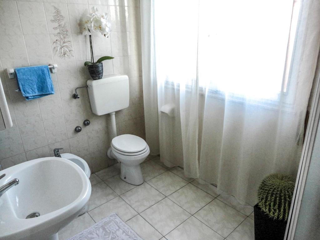 Alloggio Cavour Ferrara Room photo