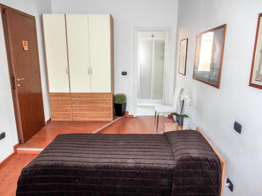 Alloggio Cavour Ferrara Room photo